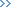 cid:image003.gif@01D0F9E1.799CA050