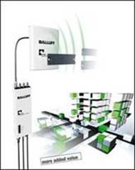 cid:image017.jpg@01D0F9E1.799CA050